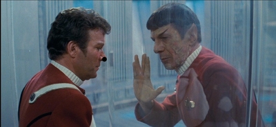 2.-Star-Trek-II-The-Wrath-of-Khan_v2.jpg