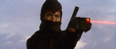 600full-american-ninja-screenshot.jpg