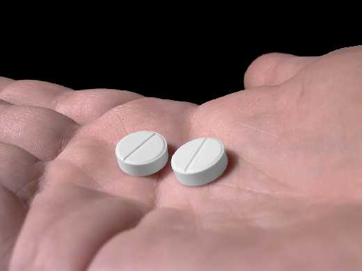 szteroid gyógyszerek az együttes kezelés nevéhez