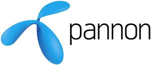 pannon_logo.jpg