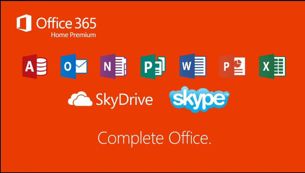 Ingyen Office 365