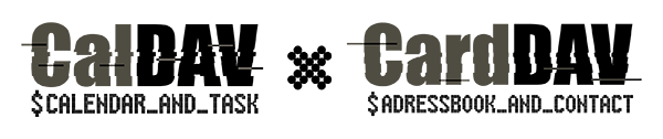 carddav_vs_caldav_logo.png