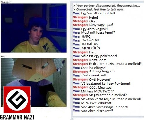 http://m.cdn.blog.hu/gr/grammarnatzi/image/K%C3%A9pesposztok/chatroulette-abra.jpg