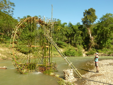 11-vietnam-bambuszkerek.JPG