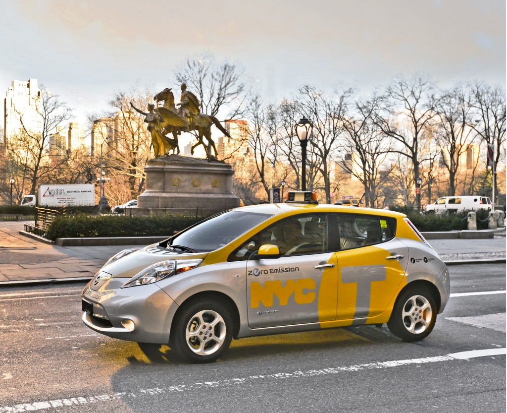 http://m.cdn.blog.hu/gr/greenr/image/7milliard/Taxi/2013-nissan-leaf-electric-car-tested-as-taxi-in-new-york-city-april-2013_100425661_l.jpg