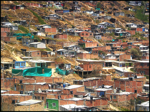 Soacha-1.jpg