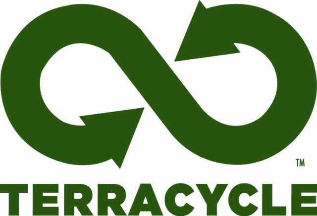 Terracycle.jpg