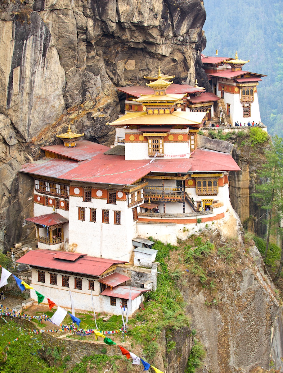 http://m.cdn.blog.hu/gr/greenr/image/bhutan/JLiberman_SQT_Bhutan_Website20.jpg