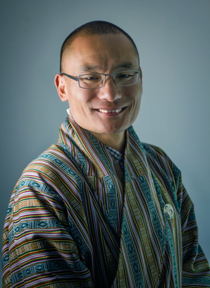http://m.cdn.blog.hu/gr/greenr/image/bhutan/PDP-President-Tshering-Tobgay.jpg
