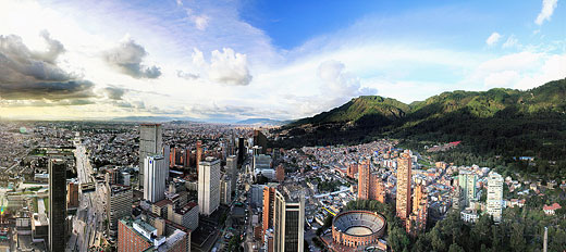 bogota-panoramic-view.jpg