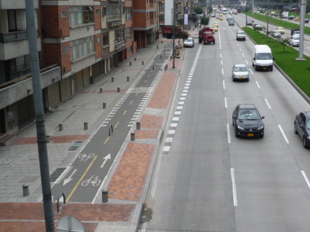 ciclorutafromabove.JPG