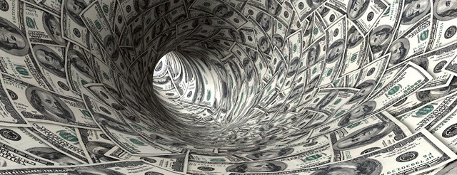 money offshore.jpg