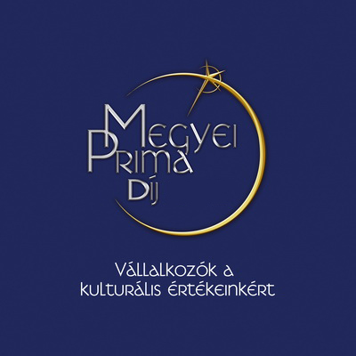 megyeipp_logo_2012.jpg