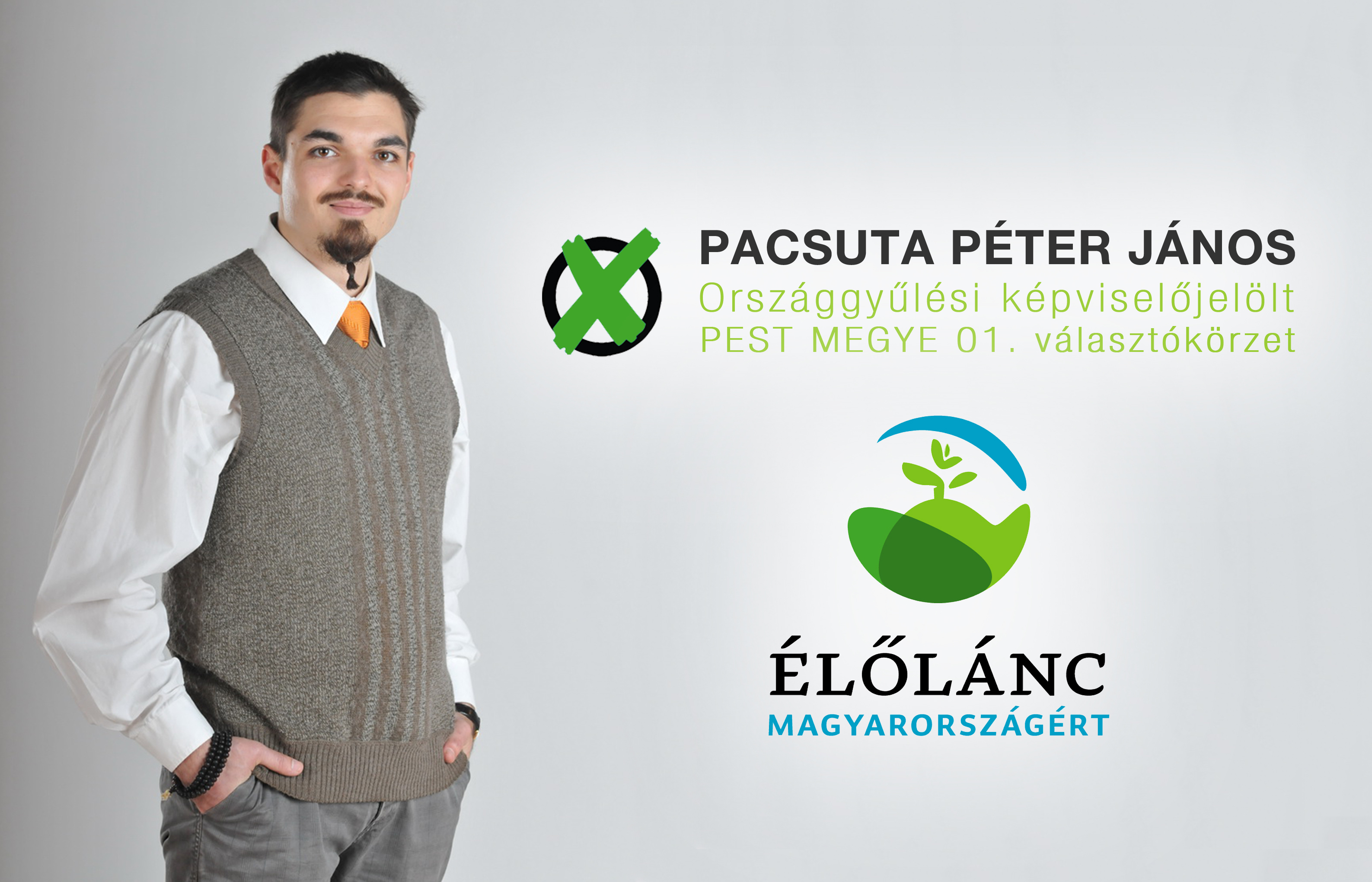 pacsuta_elolanc.jpg