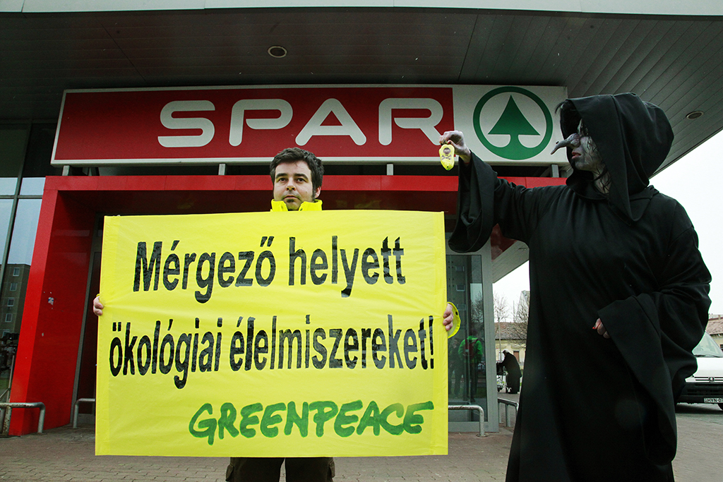 spar_greenpeace.jpg