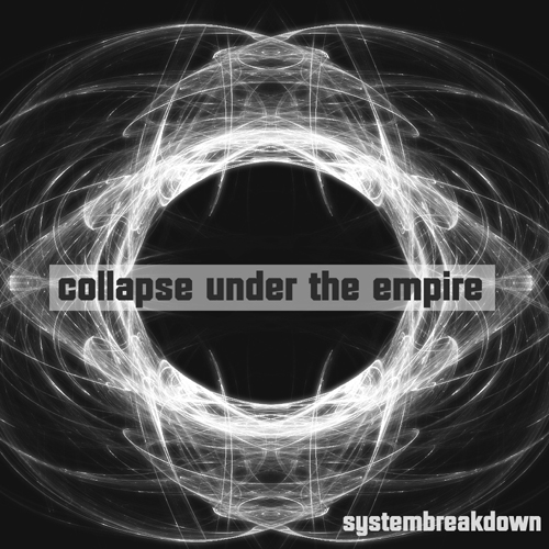 systembreakdown_500x500.jpg