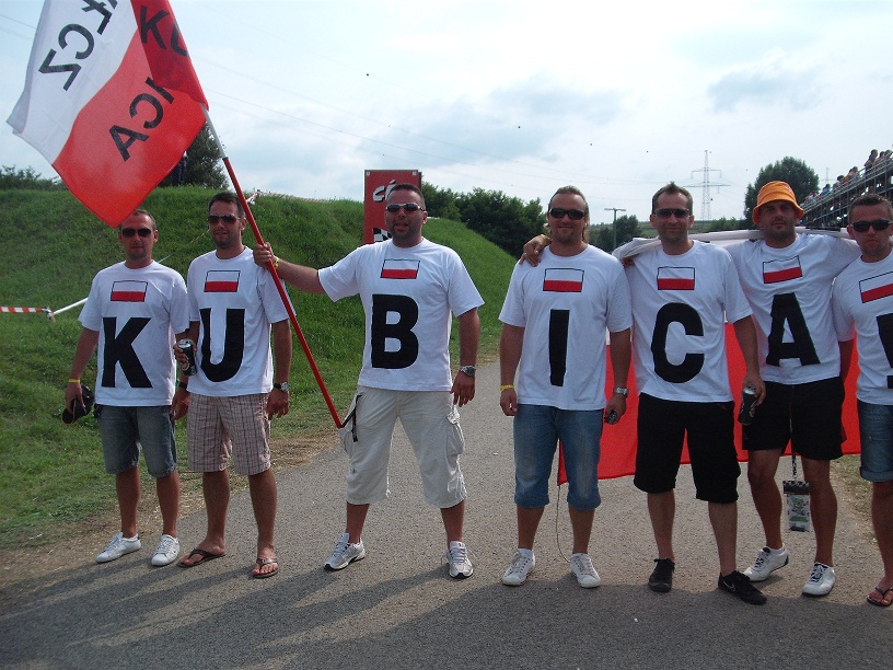 2010.jpg