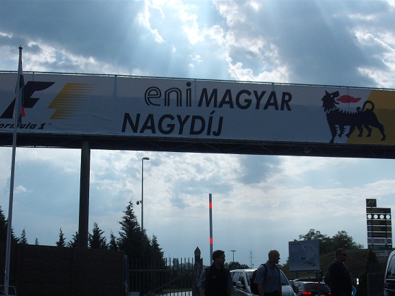 2012.JPG