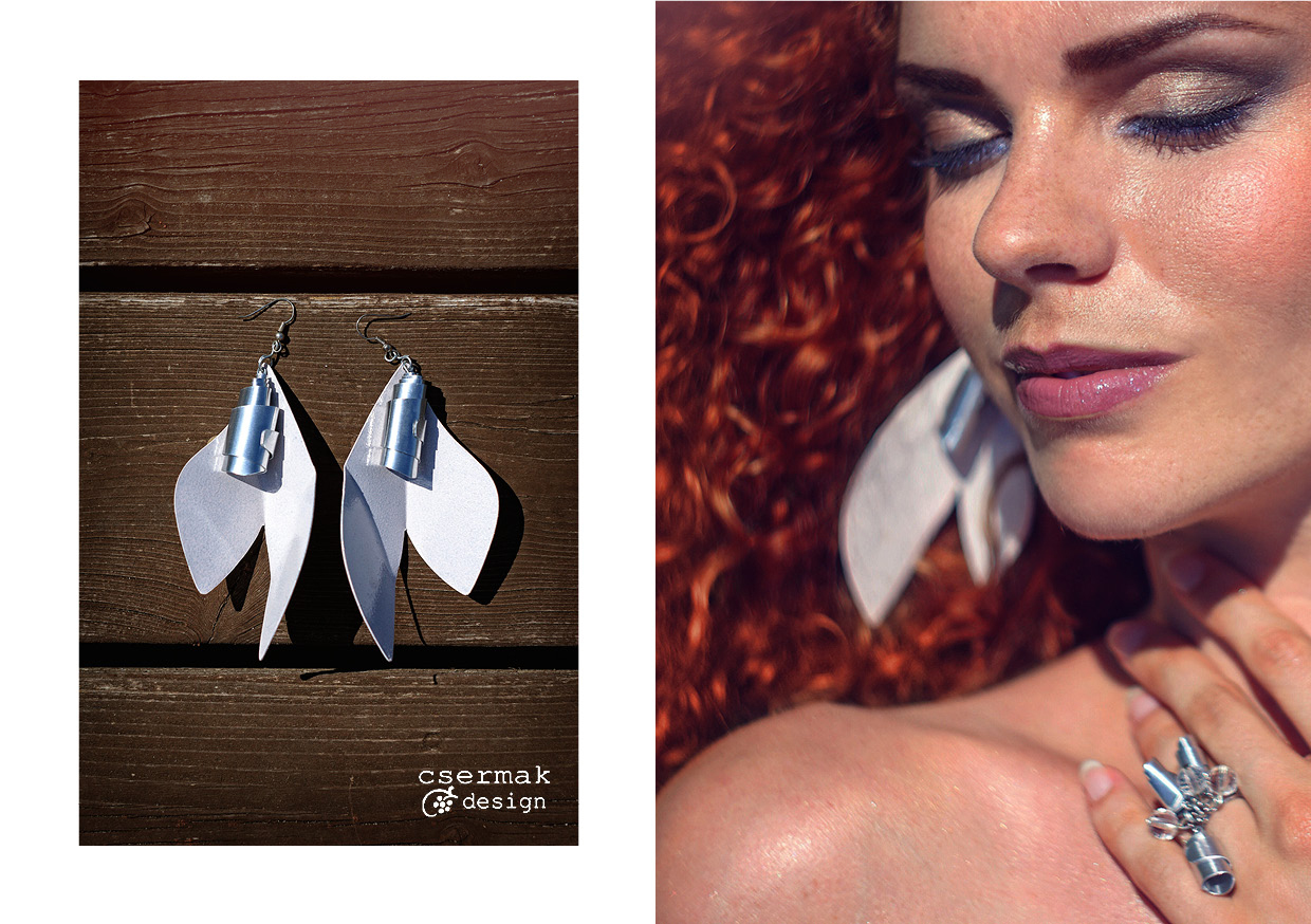 DCS_jewelry_2.jpg