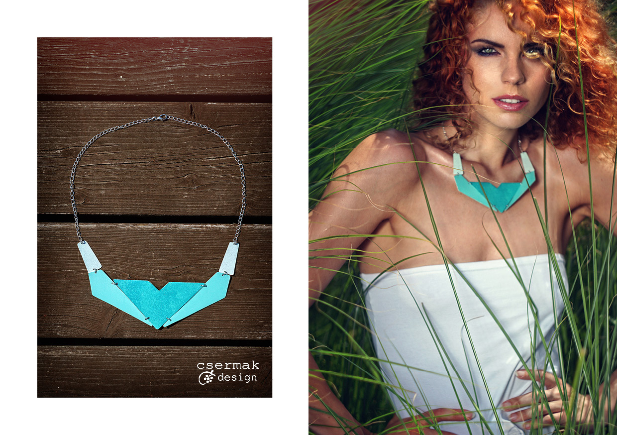DCS_jewelry_4.jpg