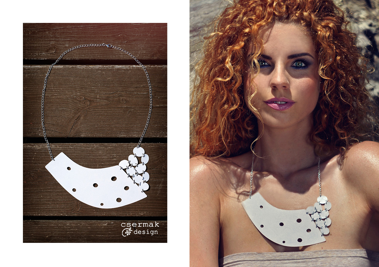 DCS_jewelry_6.jpg