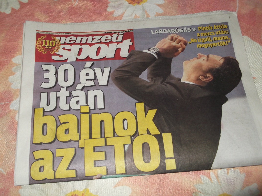 DSCF2098 jó2_1.JPG