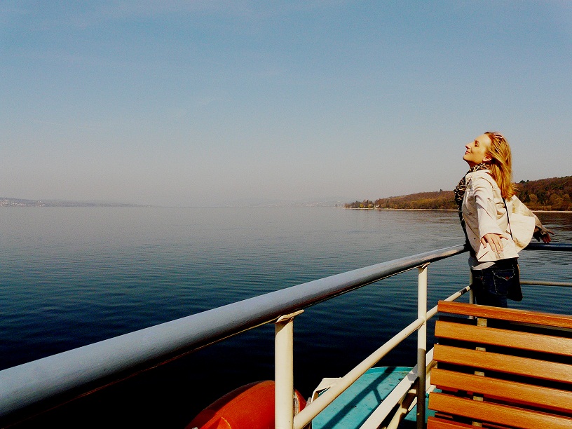 P1170549.JPG