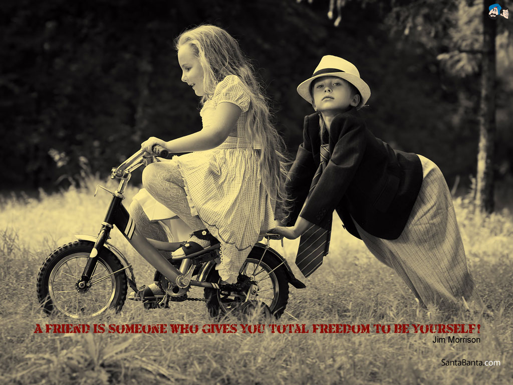 friendship-64v.jpg