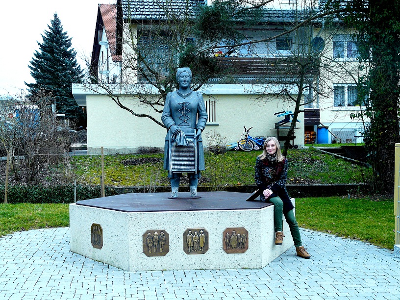 két barcsinő.JPG