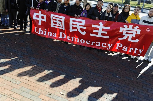 Fejreáll-e vagy demokrácia lesz Kína 10 éven belül?