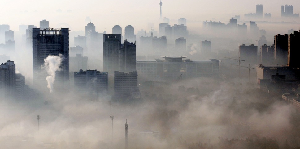 china-polluted-chinese-city-smog[1].jpg