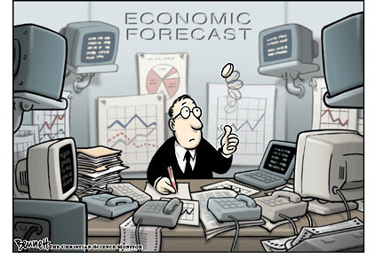 economic_forecasting[1].jpg