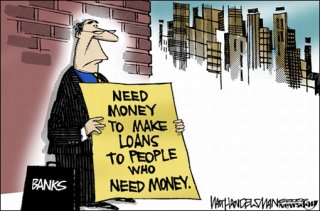 fractional-reserve-banking-cartoon[1].jpg