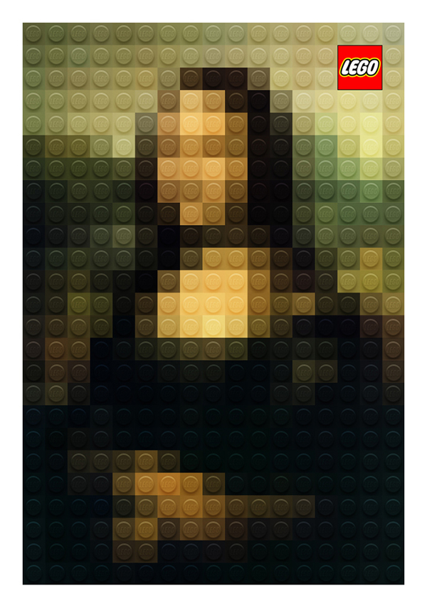 LEGO.jpg