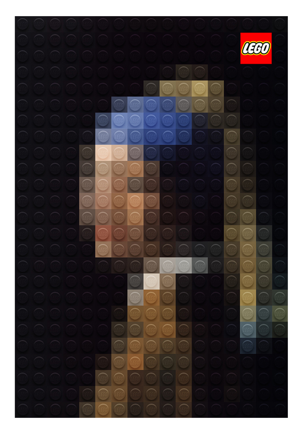 LEGO1.jpg