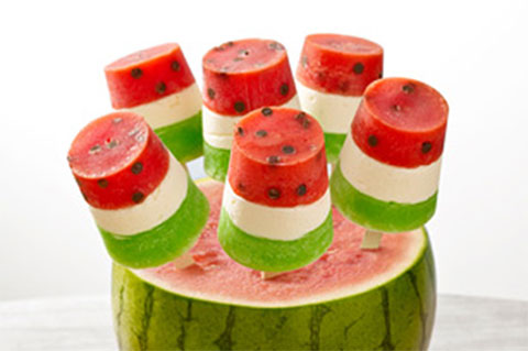 Watermelon10.jpg