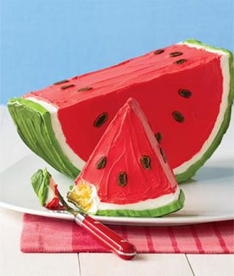 Watermelon11.jpg
