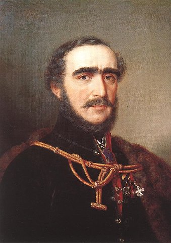 Széchenyi István.jpg