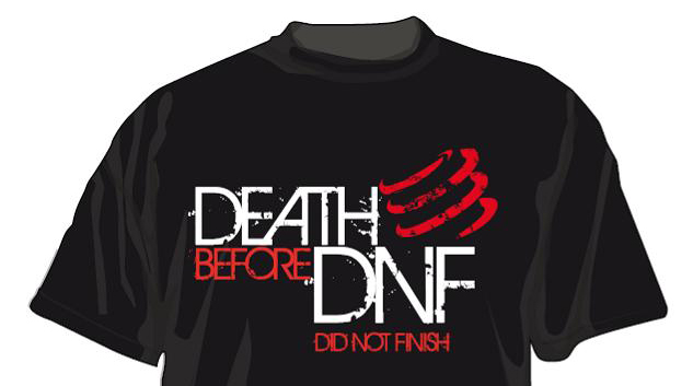 CompresSport-DNF-Shirt-Front.jpg