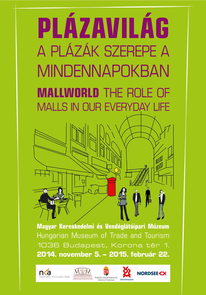 plazavilag_plakat.jpg