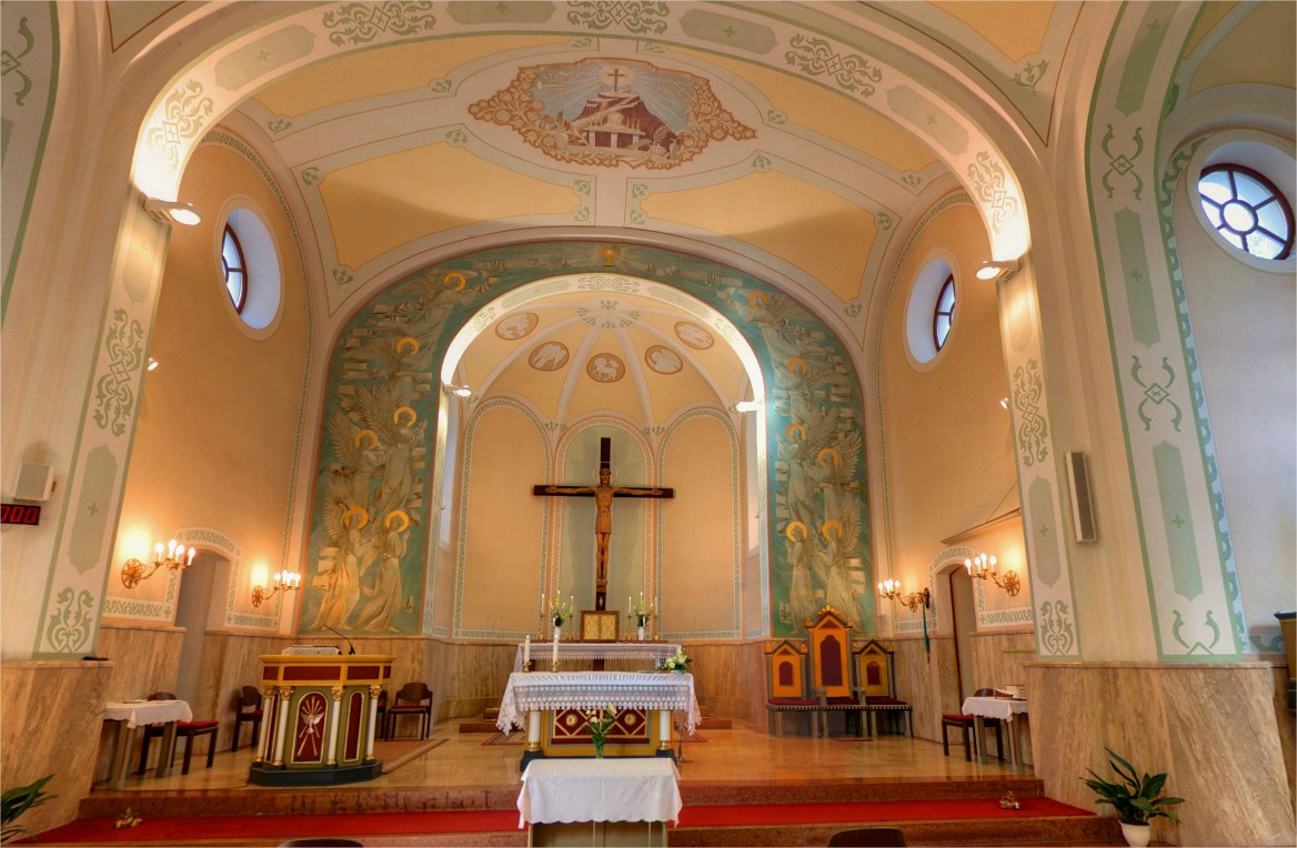 budakalasz_templom_padarlaszlo_2013.jpg