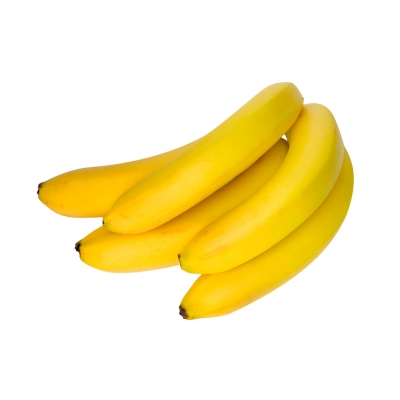 banán.jpg