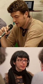Sans titre 11_1.jpg