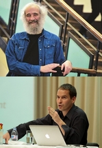 Sans titre 5.jpg
