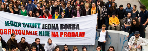 blokada.png