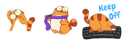 thinking-legcat-png_3.png