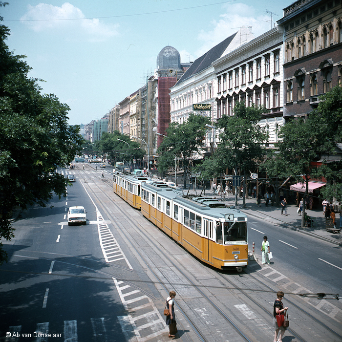 BKV_1408_Ln_4_AvD.jpg