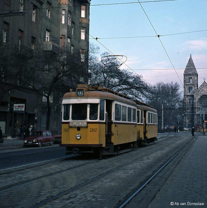 BKV_2012-2013_Ln33_Vaci_ut_19761227_AvD.jpg