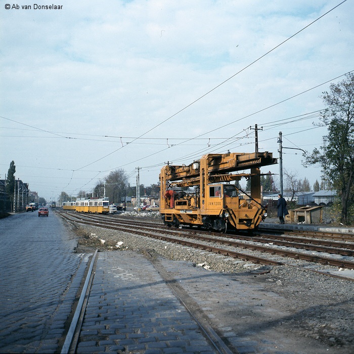 BKV_XpDM_1061_JVK1200_TRAM_Ln2_AvD.jpg