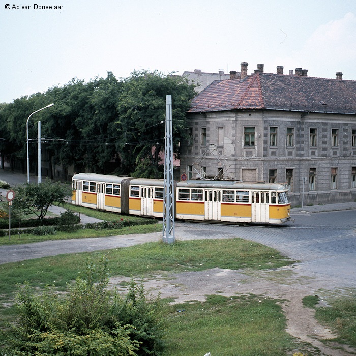 SKT_810_AvD.jpg